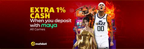 mafabet philippines|Mafabet Casino Register, Login and Claim your Free P777 Bonus!.